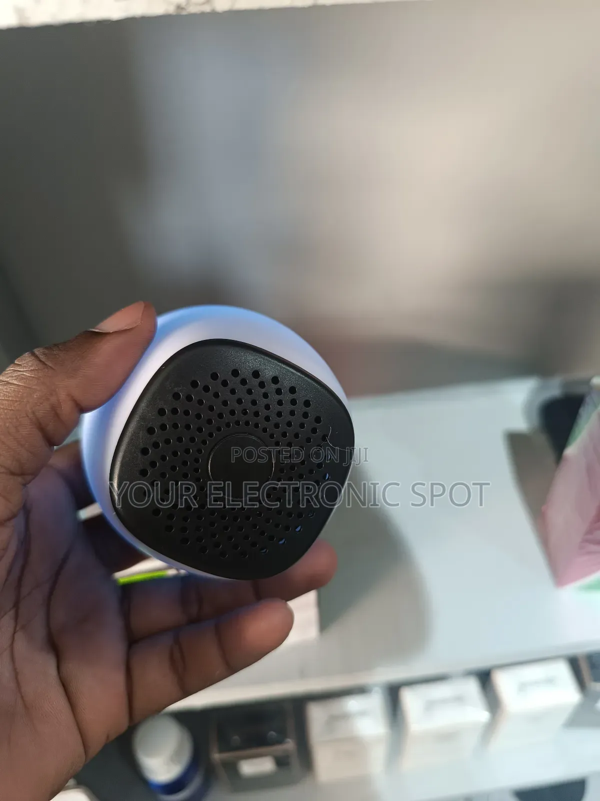 X7s CALUS Wireless Speaker