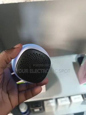X7s CALUS Wireless Speaker