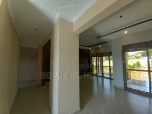Furnished 4bdrm House in Kira for sale
