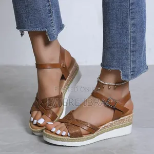 Classic Trending Party Sheos