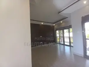 Furnished 4bdrm House in Kira for sale