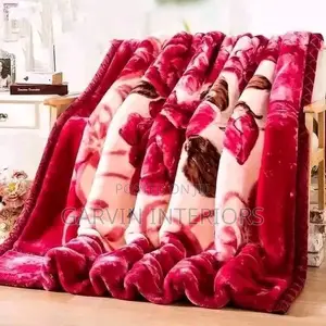 Classic Blankets