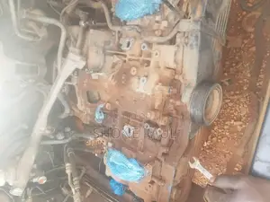 Car Mechanic