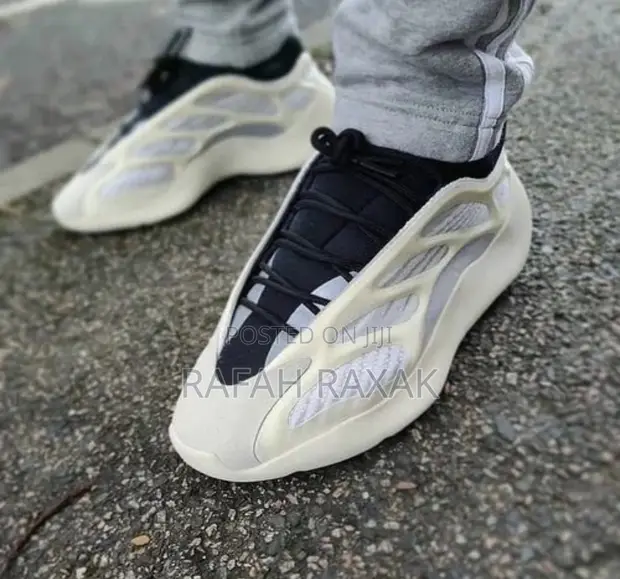 adidas gazelle silver green womens Yeezy 700 V3 Clay Brown