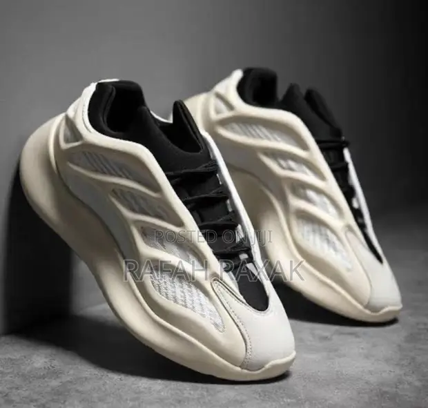 adidas gazelle silver green womens Shop Purple, Red Mens adidas adidas Yeezy 700 V3 Lace Up Sneakers   Shoebacca
