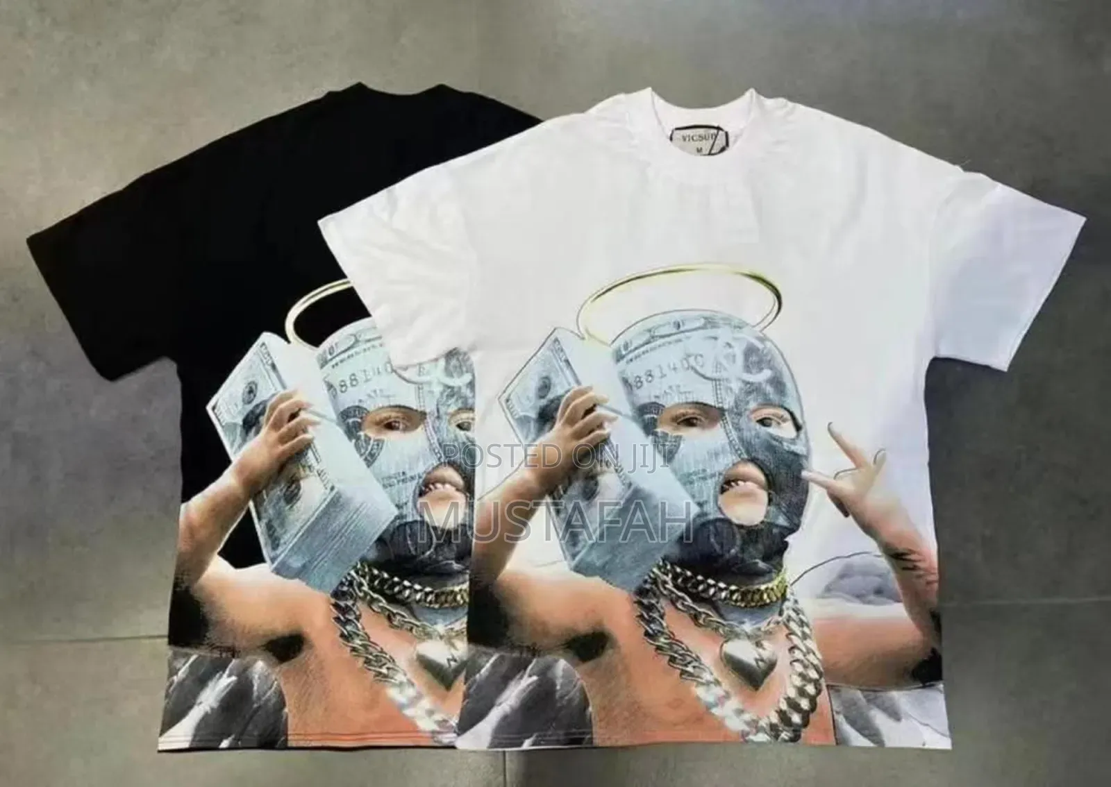 T Shirt for Boys