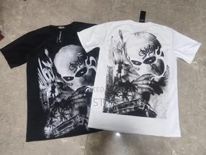 T Shirt for Boys