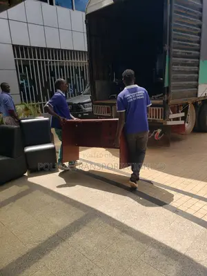 Home and Office Shifting 02