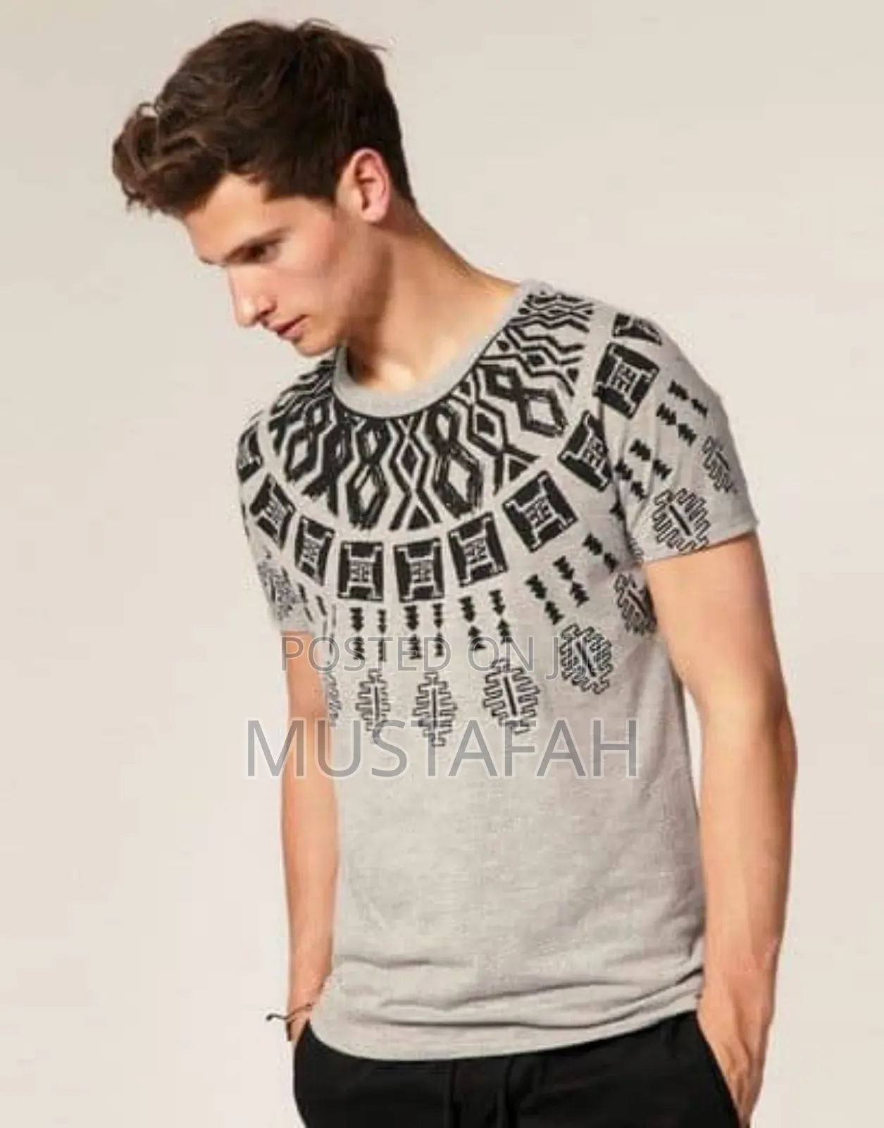 T Shirts With the Best Quality