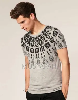 T Shirts With the Best Quality