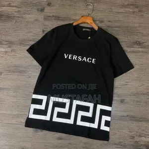 T Shirts With the Best Quality