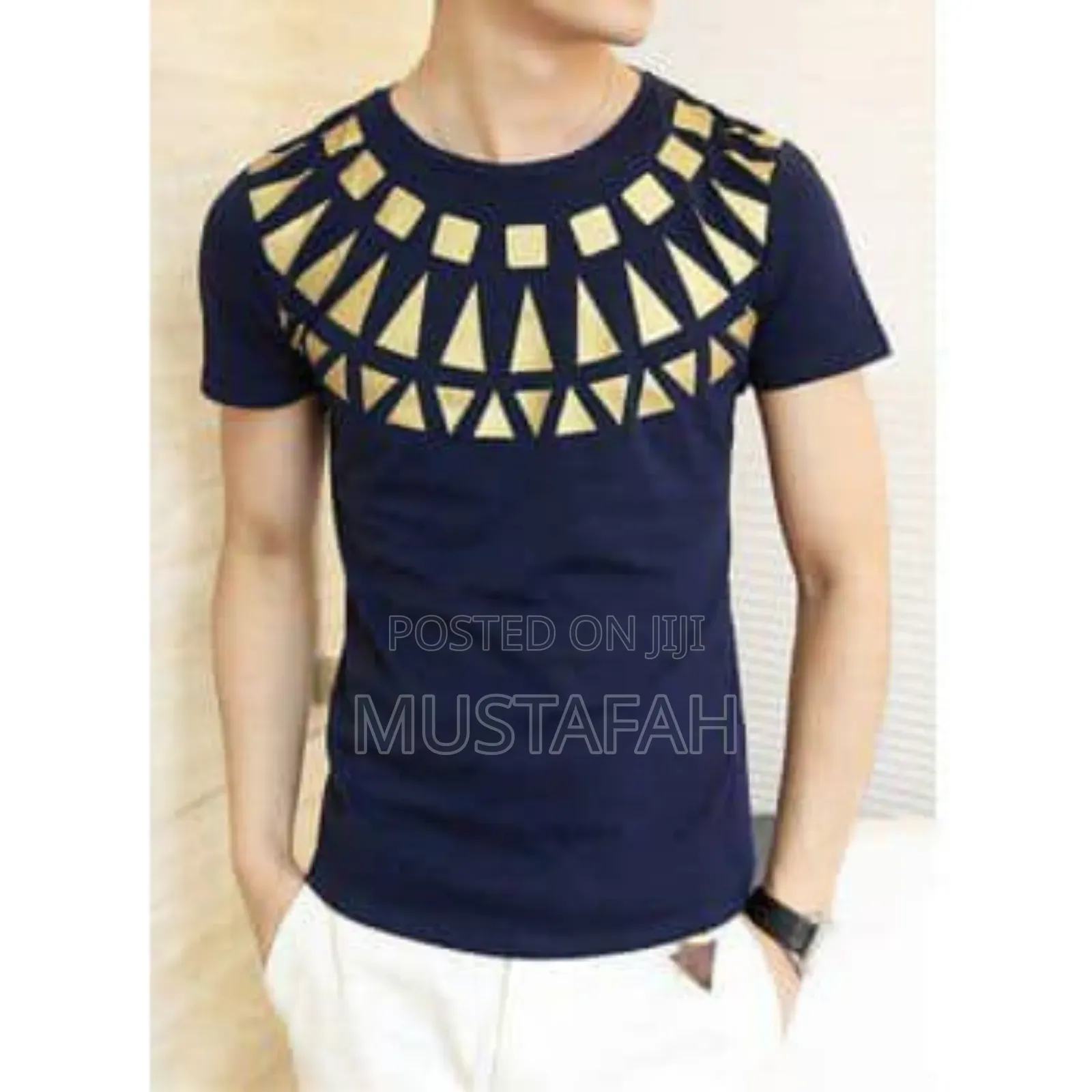 T Shirts With the Best Quality