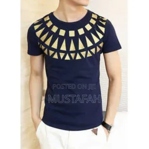 T Shirts With the Best Quality