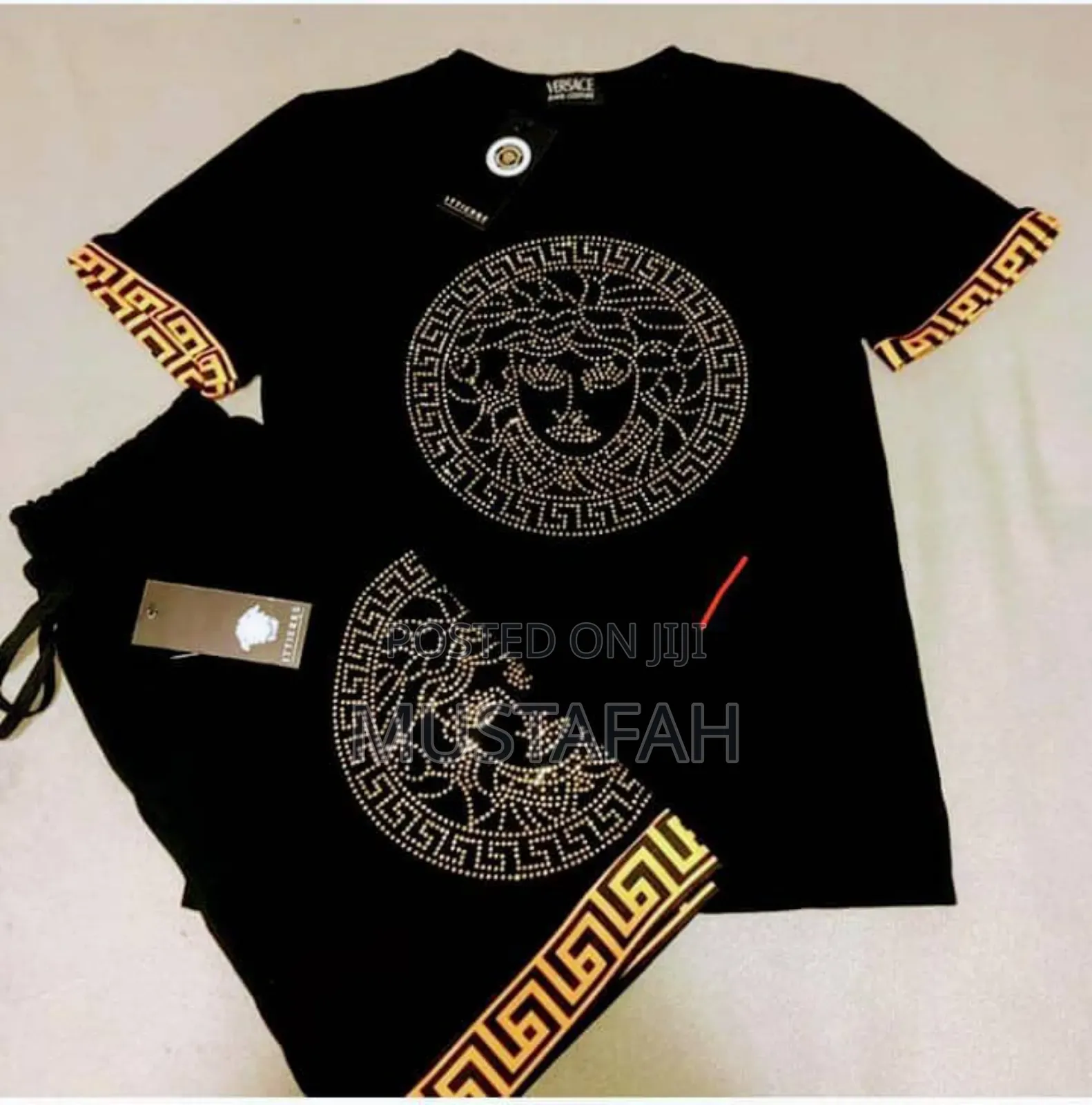 T Shirts With the Best Quality