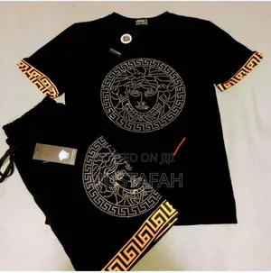 T Shirts With the Best Quality