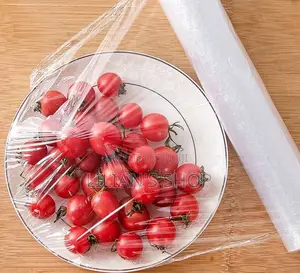 30cm *150cm Kitchen Cling Film Roll