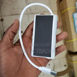 US Hub,4 Port USB 3.0 USB Port Expander USB Expander