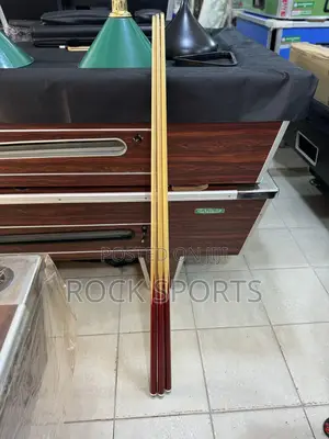 1pc Cue Stick