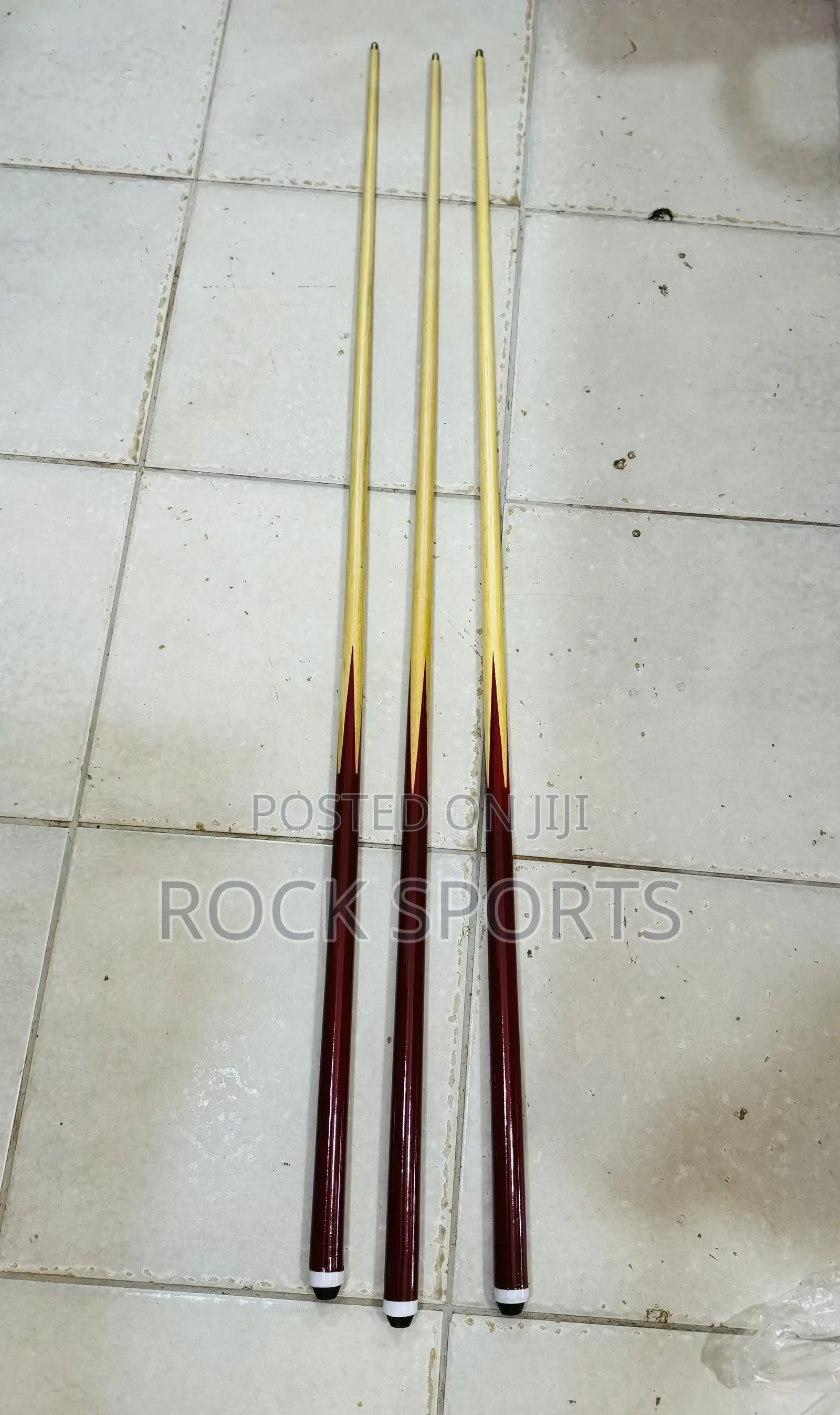1pc Cue Stick
