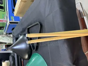 1pc Cue Stick