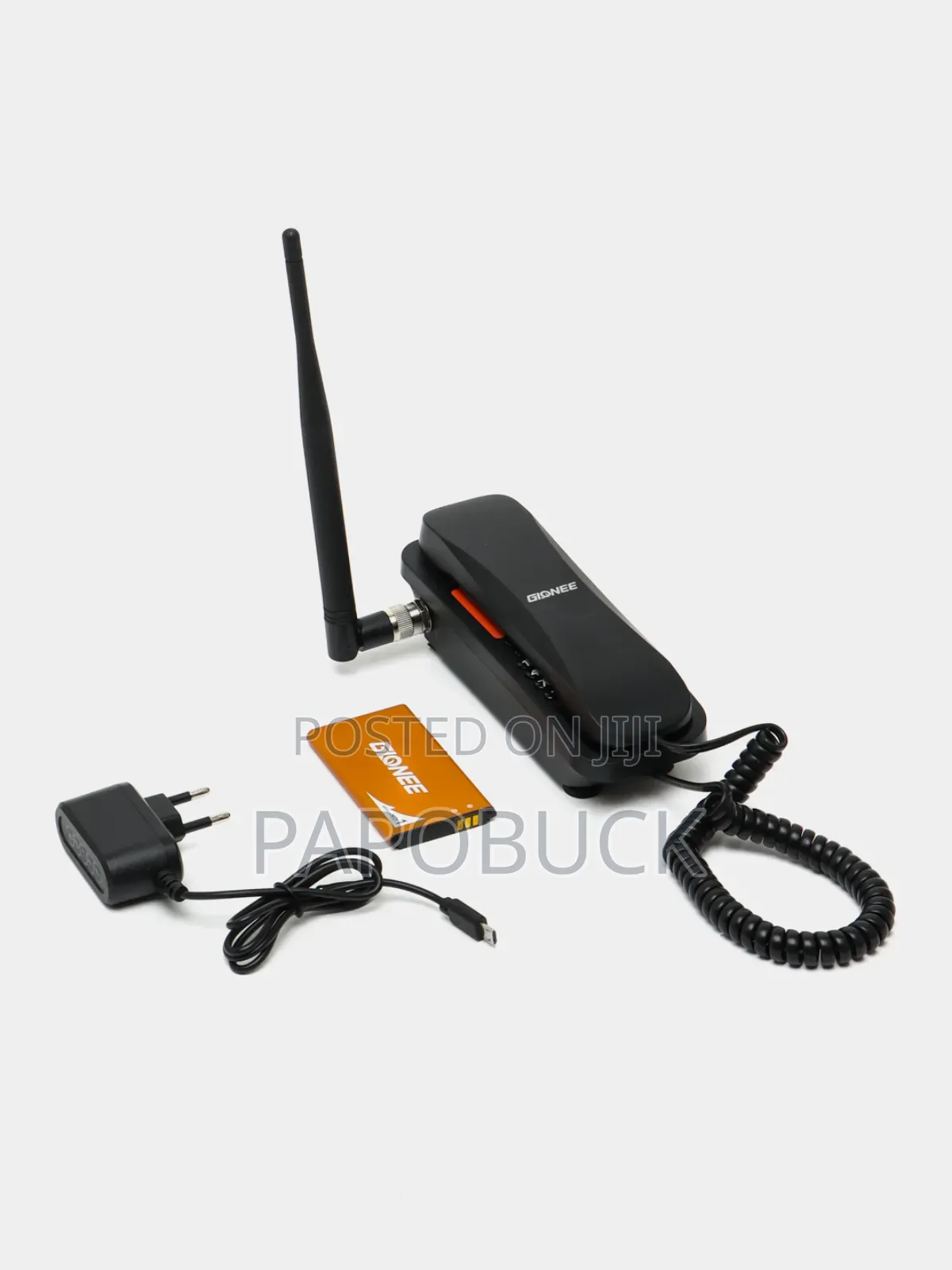 Gionee G770 Landline Phone
