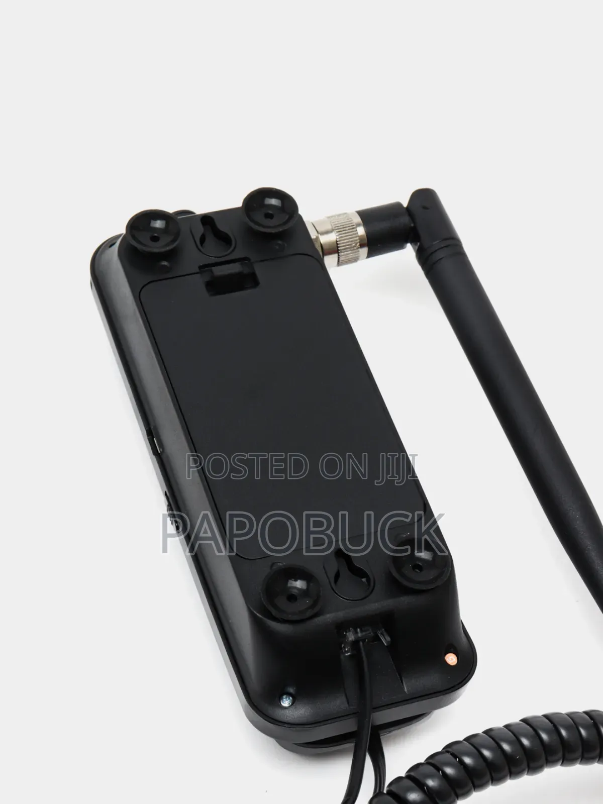 Gionee G770 Landline Phone