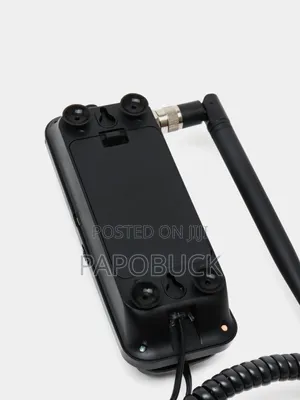 Gionee G770 Landline Phone