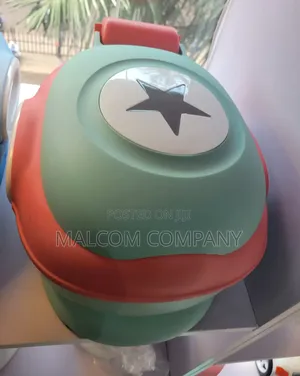 Baby/ Kids Potty ( Free Delivery)