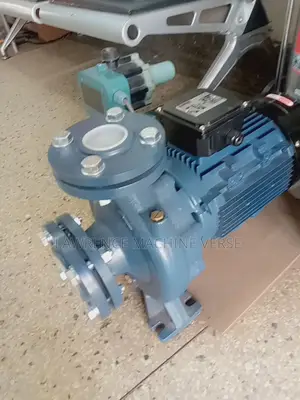 Surface Water Pump 7.5HP