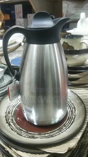 Stovekraft Amaze Plus Electric Kettle
