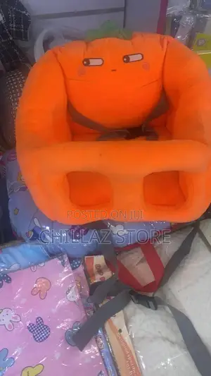 Baby Car Sofa Chair