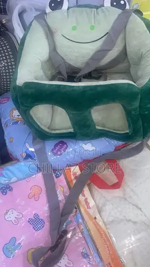 Baby Car Sofa Chair