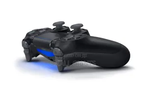 New Sony Dualshock Playstation 4 Wireless Controller