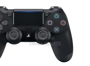 New Sony Dualshock Playstation 4 Wireless Controller