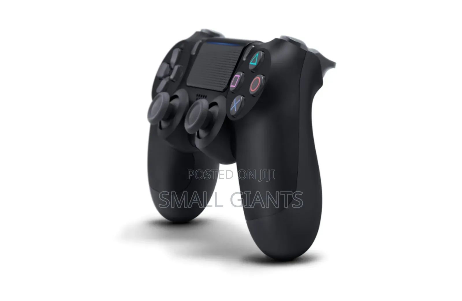 New Sony Dualshock Playstation 4 Wireless Controller