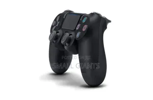New Sony Dualshock Playstation 4 Wireless Controller