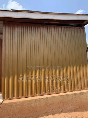 Kiosk for Sale