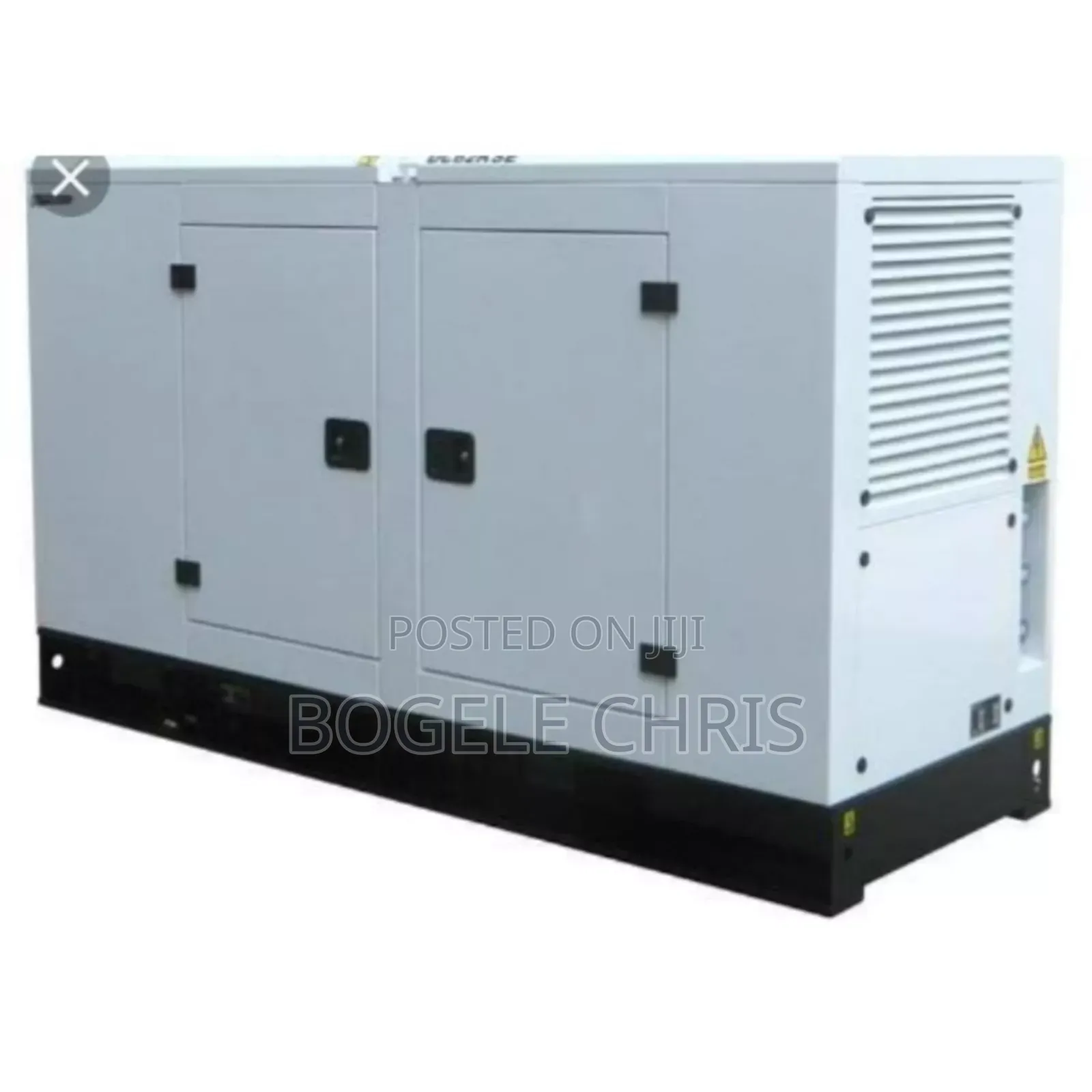 Diesel Repair Services
