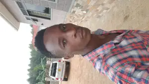 Car Driver