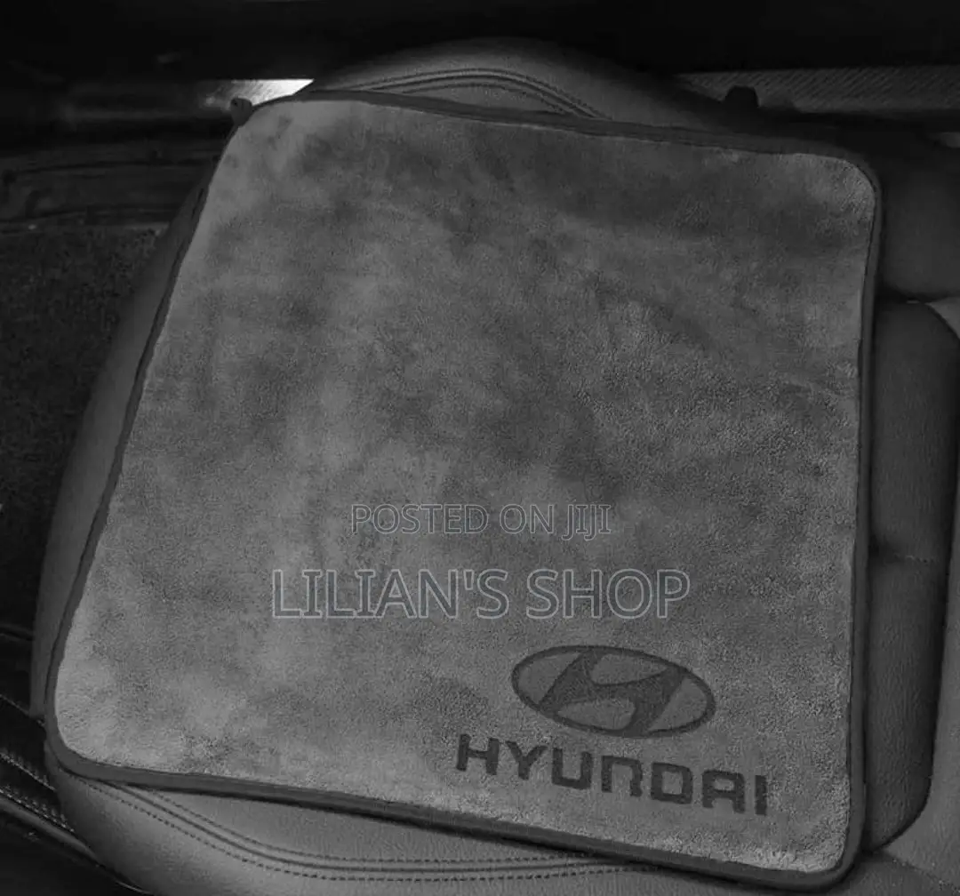 Car Wash High End Microfiber Cleaning Towel