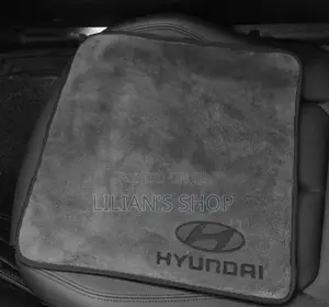 Car Wash High End Microfiber Cleaning Towel