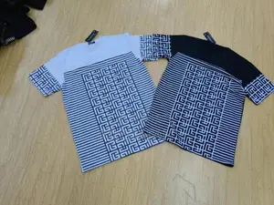 T Shirts With the Best Quality