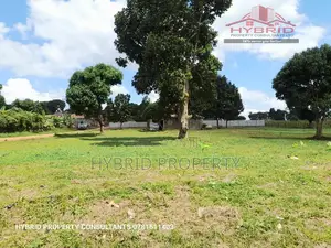 Prime Plots for Sale at Buloba~Kirimamboga Estate~Mityana Rd