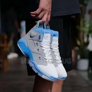 Air Jordan 6 Retro New Trending Classic Fashion Shoes