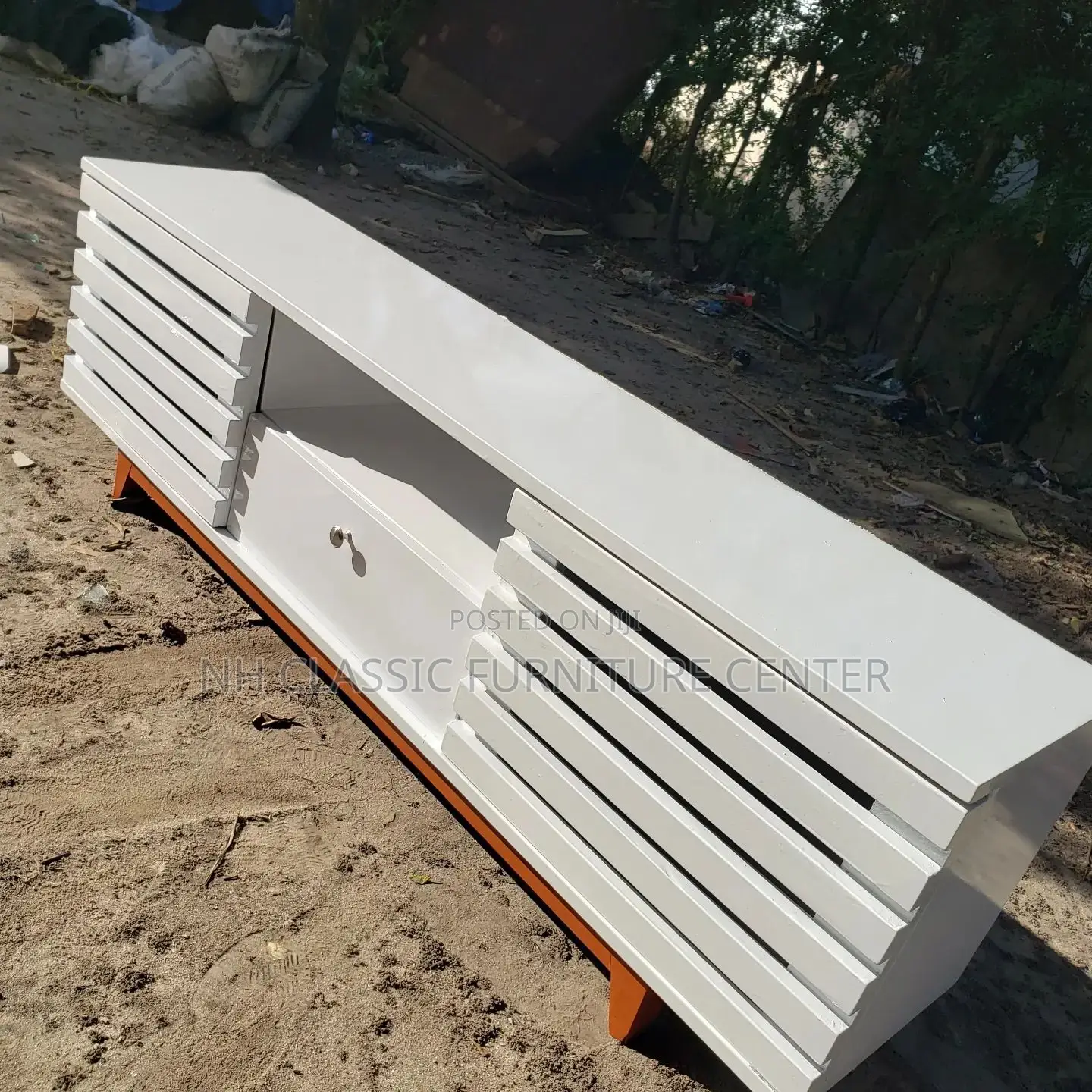 Tvstand/ Tvstand/ Tvstand/ Tvstand/ Tvstand