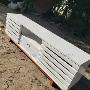 Tvstand/ Tvstand/ Tvstand/ Tvstand/ Tvstand