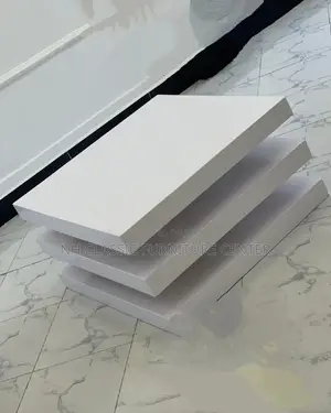 Center Table/ Center Table/ Center Table/ Center Table