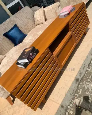 Tvstand/ Tvstand/ Tvstand/ Tvstand/ Tvstand