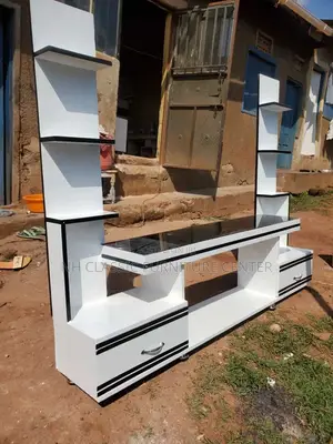 Tvstand/ Tvstand/ Tvstand/ Tvstand/ Tvstand