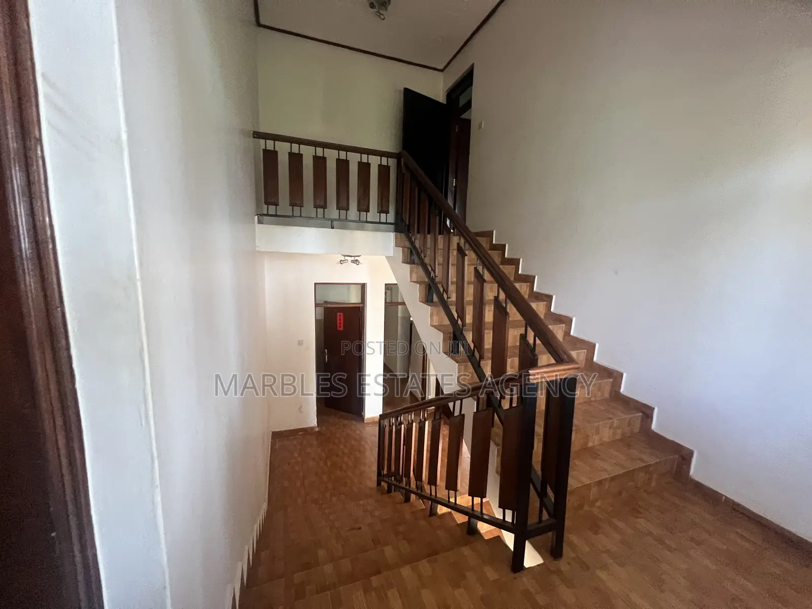 5bdrm Duplex in Naguru, Central Division for rent